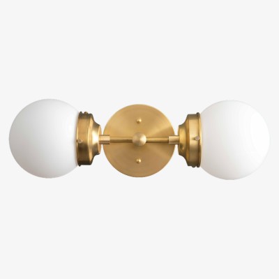 Lumio Globe moderne...