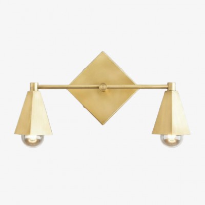 Ornato Luxe Geometrische...