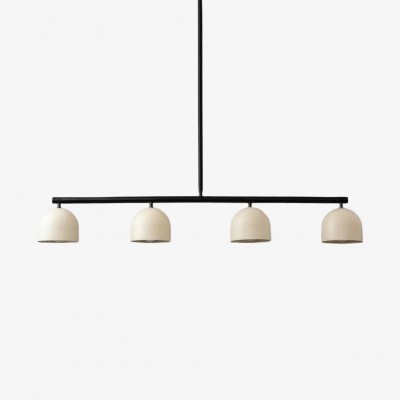 Metio Dome Elegante... 2