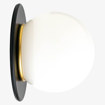 Glorica Glass Massief...