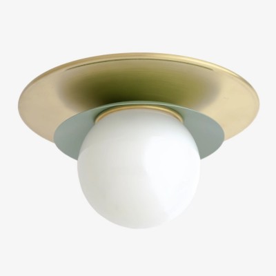 Lampada da soffitto Artivo...