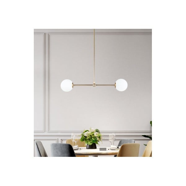TREJOR minimalistische hanglamp