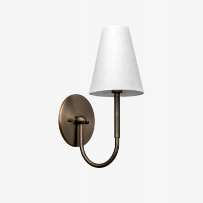 Curva Metal Collection...