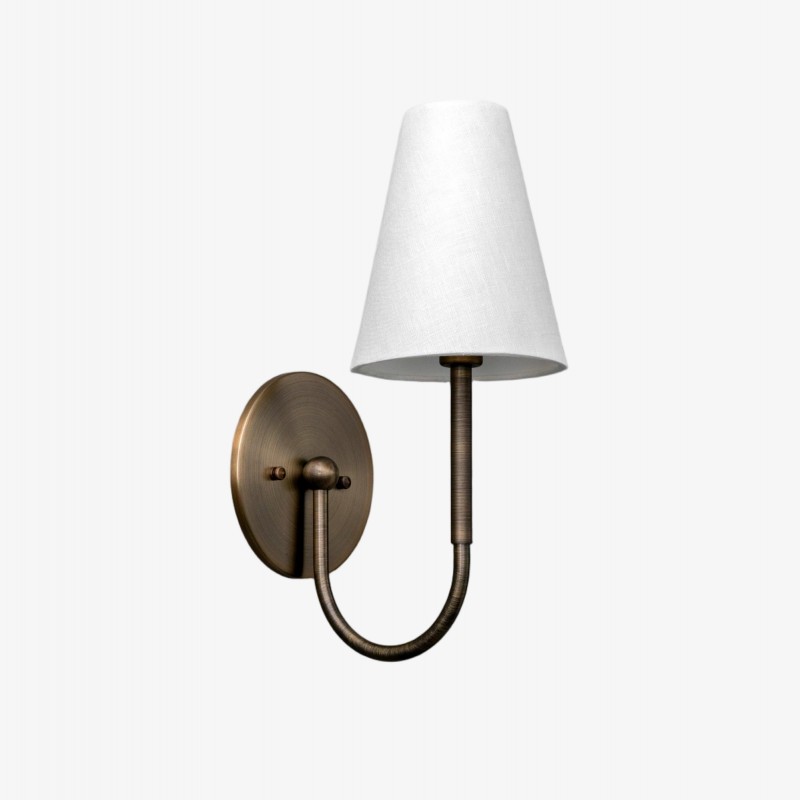 Curva Metal Collection Traditional...