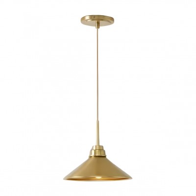 Aurenza ronde hanglamp –...