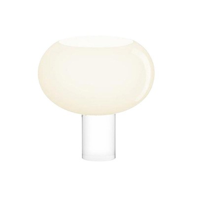 Buds Table Lamp K984