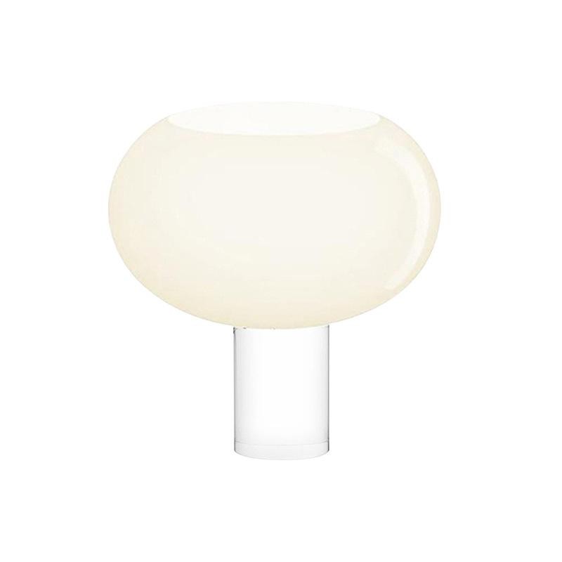 Lampada da tavolo Buds K984
