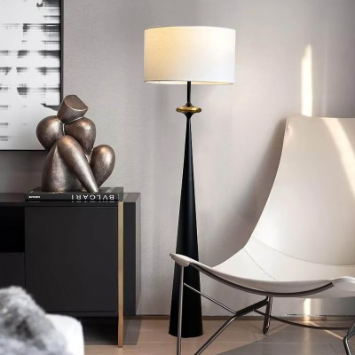 Stojací lampa Putney K1581 2
