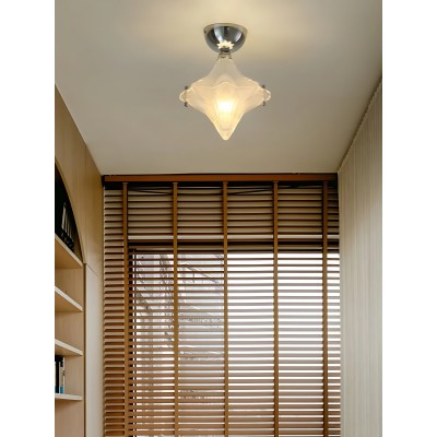 Lampada da soffitto Art... 2