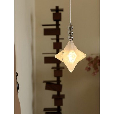 Art Deco Astris Elara Star... 2