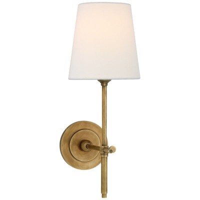 Bryant Wandlamp K1559