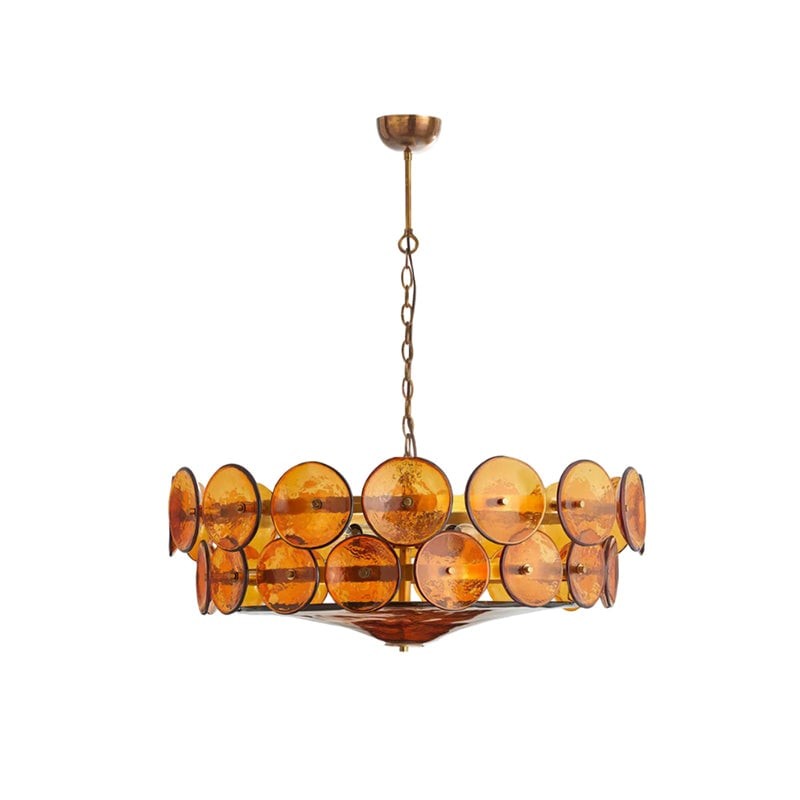 Lorenzo Chandelier K1574