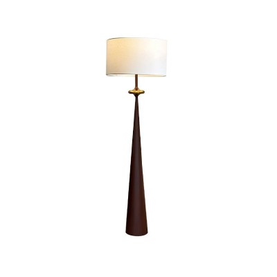 Stojací lampa Putney K1581