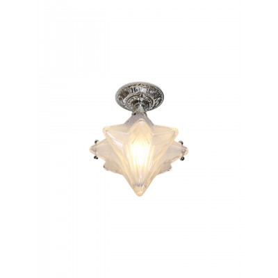 Lampada da soffitto Art...