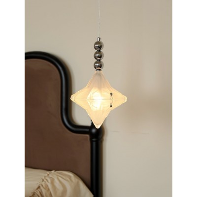 Art Deco Astris Elara Star...
