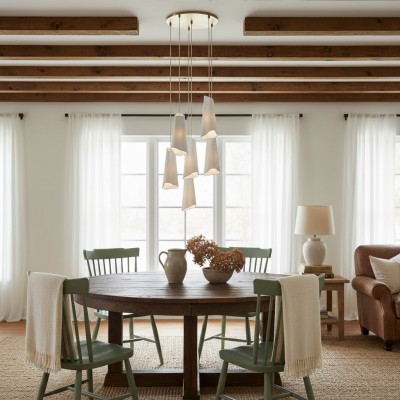 Orovia Ceramic Shade... 2