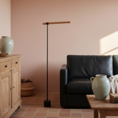 Moss Energy-Efficient... 2