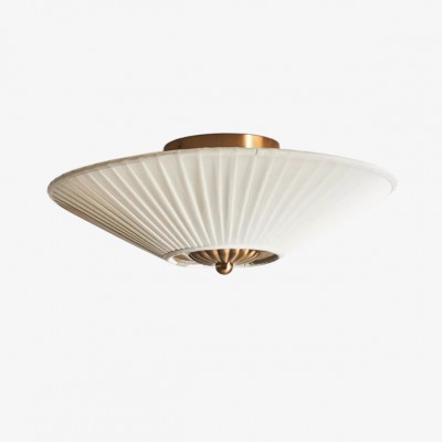 Elumina elegante...