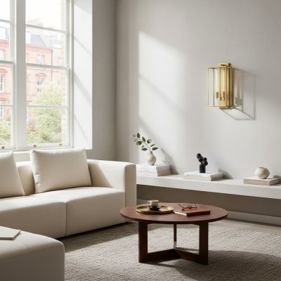 Klassieke Beckman Vintage... 2