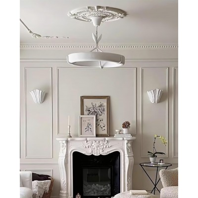 Seavira wandlamp van... 2