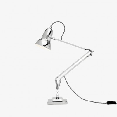 Lampada da scrivania Modryx...