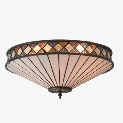 Lampada da soffitto Fargo...