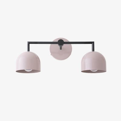 Metio Dome Farmhouse Vanity...
