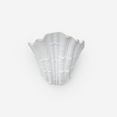Seavira wandlamp van...