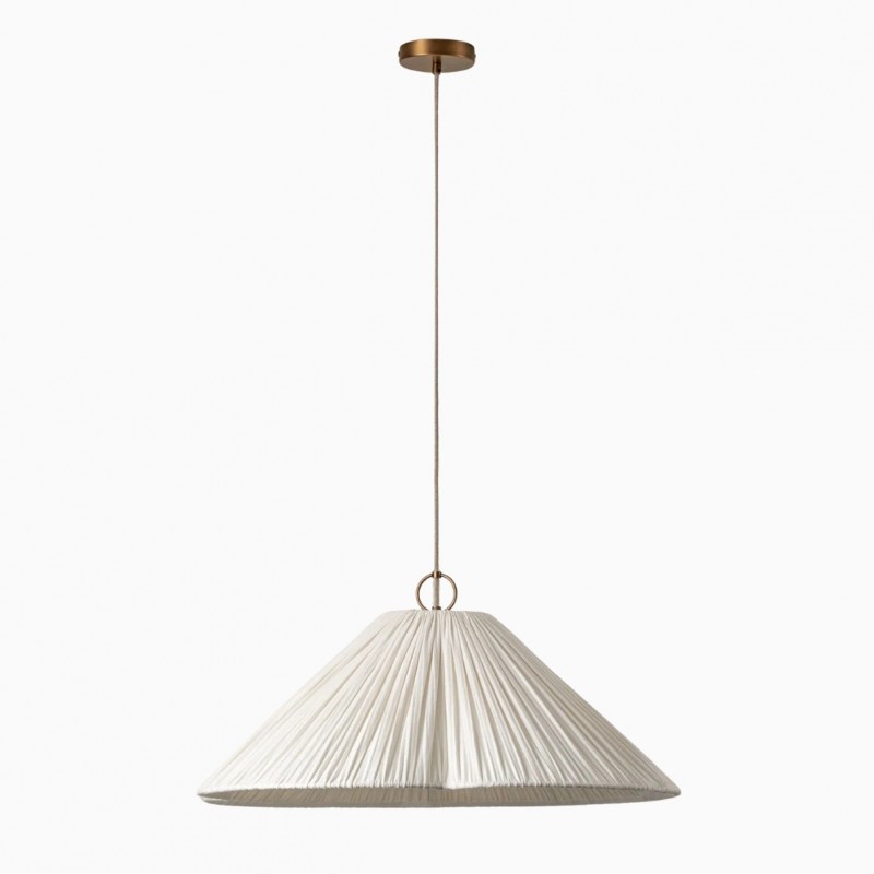 Blossine Elegante Scallop Form...