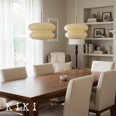Orra Moderne hanglamp met... 2