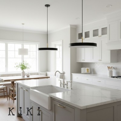 Asteria Pendant Light –... 2