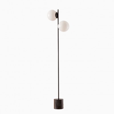 Brina Glass Multi-Light...