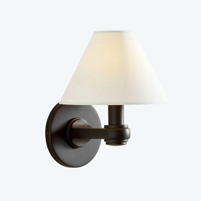 Roven Sculpturale Wandlamp...