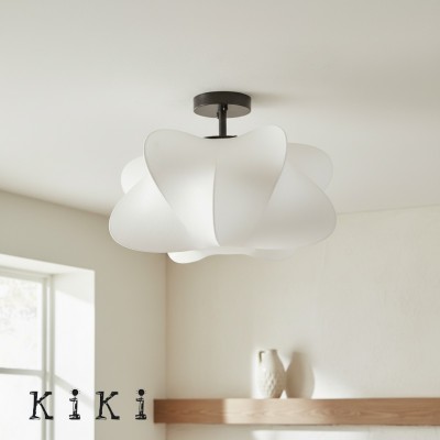 Lampada a sospensione... 2