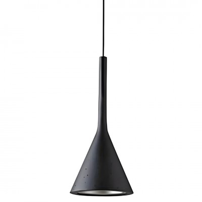 Minimalist Aplomb Pendant...