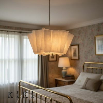 Lampada a sospensione con... 2