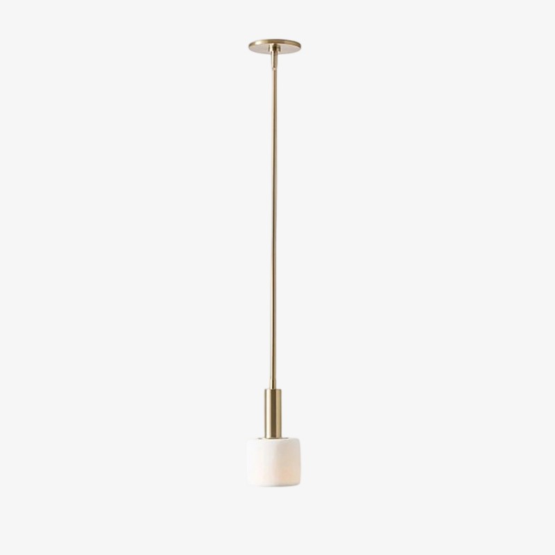 Suspension Cerova moderne en...