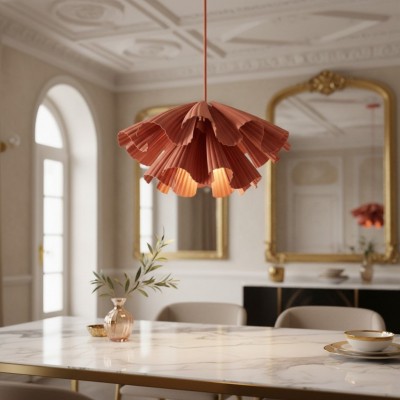Lampada a sospensione in... 2