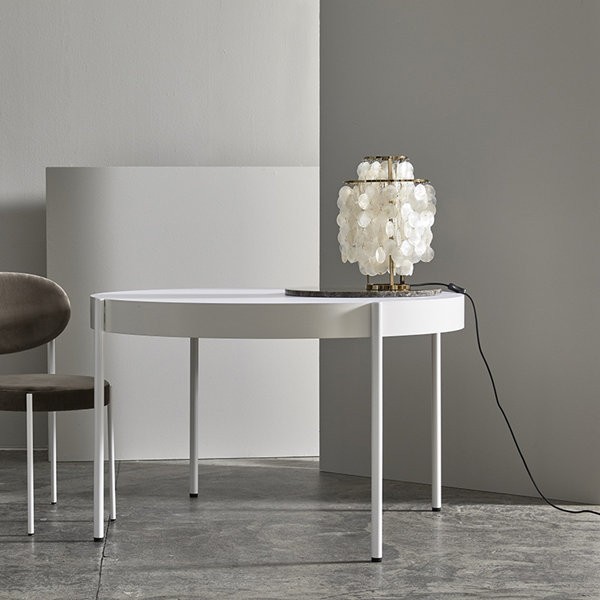 Lampe de table collection amusante