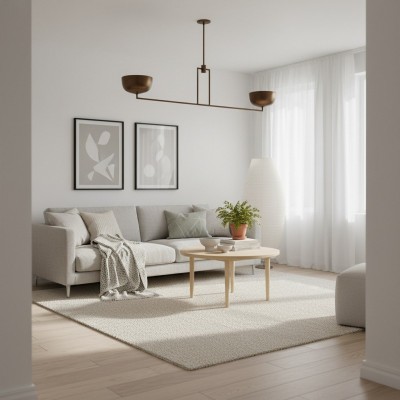 Lustrona Multi-Light... 2