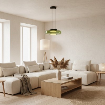 Nora Contemporary... 2