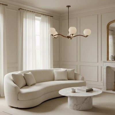 Shella Contemporary... 2