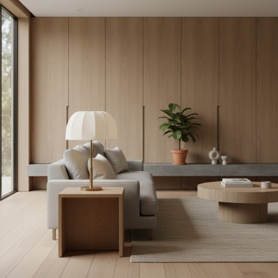 Vellaro elegante messing... 2