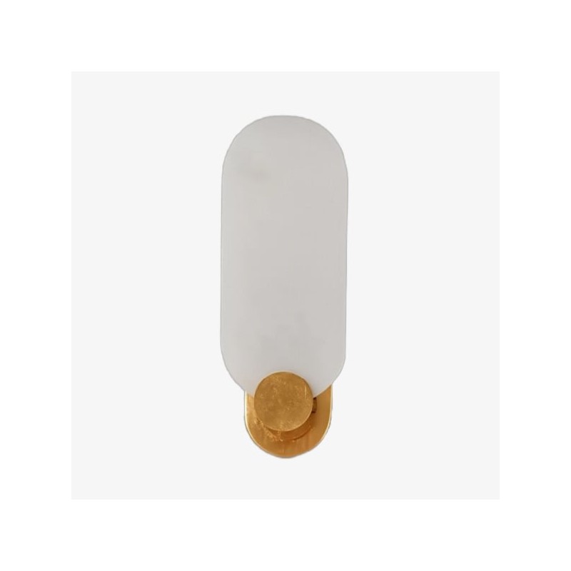 Albi Decoratieve Wandlamp met...