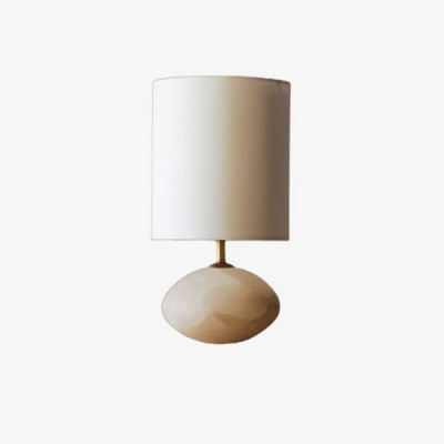 Albi Table Lamp Sleek...