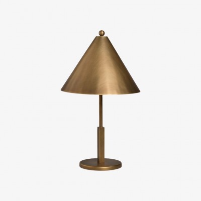 Lampada da tavolo Aurecyl -...