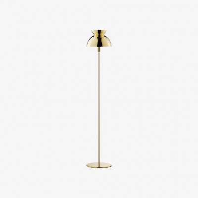 Aurelia Nordic Sculptural...