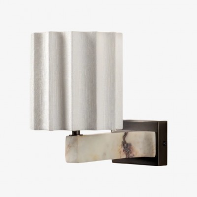 Cavilon moderne wandlamp -...