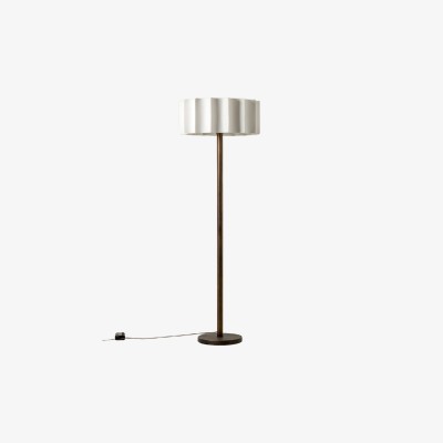 Cavilon Modern Floor Lamp -...