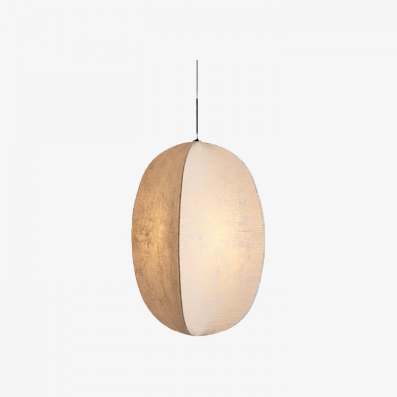 Diora Moderne Hanglamp met...